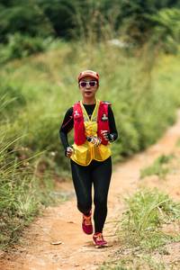 BIB: 
                            <button type="button" onclick="openModal(26338840)" class="btn btn-primary btn-sm float-right btn-popup" data-toggle="modal" data-target=".modal-high-quality">
                        <i class="fas fa-shopping-cart"></i> Add to Cart
                    </button>
                                            <button type="button" onclick="isThisMe(26338840, true)" class="btn btn-success btn-sm float-right btn-popup btn-isme hidden" data-toggle="tooltip" data-placement="bottom" title="นี่คือรูปของคุณใช่ไหม คลิกที่นี่เพื่อเอาเข้าอัลบั้ม">
                        <i class="fas fa-plus"></i> Add to album
                    </button>
                    <button type="button" onclick="isThisMe(26338840, false)" class="btn btn-warning btn-sm float-right btn-popup btn-isnotme hidden">
                        <i class="fas fa-ban"></i> Remove from album
                    </button>